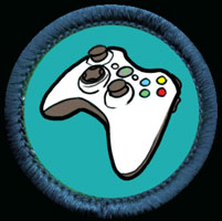 gamer_merit_badge