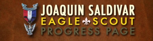 Joaquin_Eagle_Scout_Hdr
