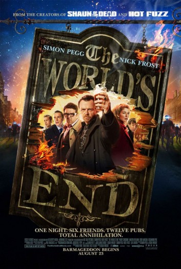 The-Worlds-End-2013-Movie-Poster1