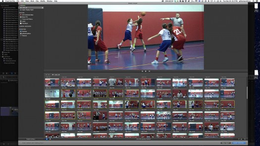 FCPX_BBall