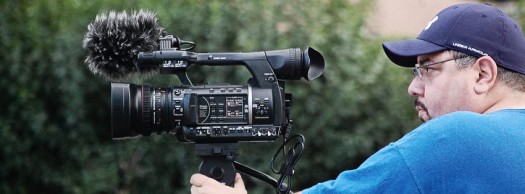 Gilberto_Camera