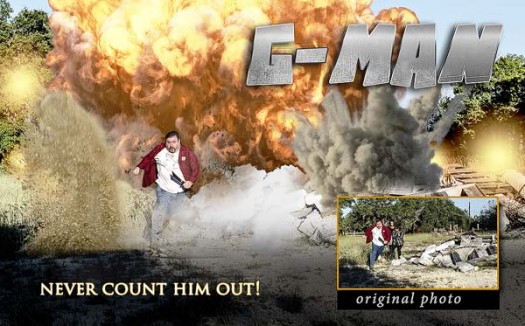 G-Action-Hero_sm