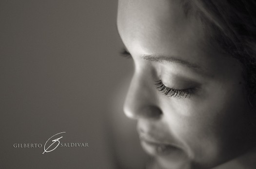 Angel_Eyelashes_BW