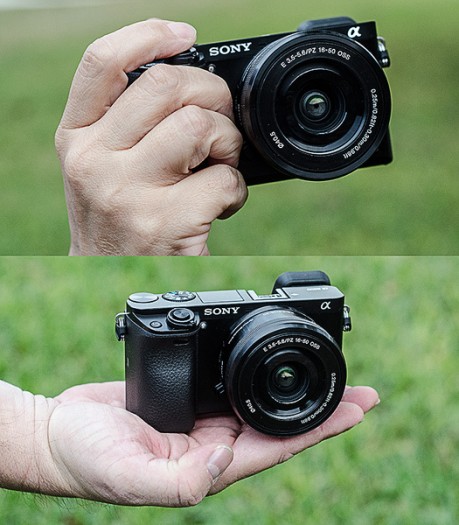 SonyA6000_small