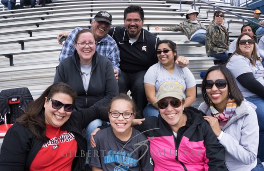 Gabby_Track_Meet-Mar7-0041