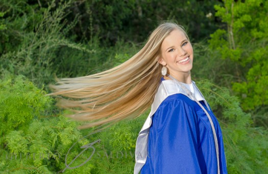 Danielle_Foster_senior_photos-0070-