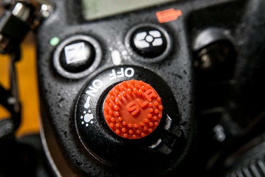 ProDot_Shutter_Button-003