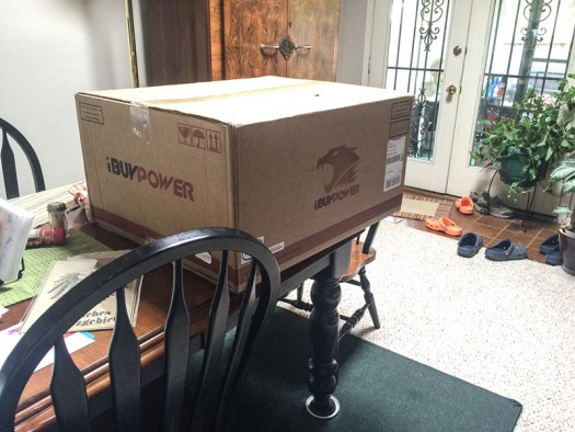 Gaming_Box