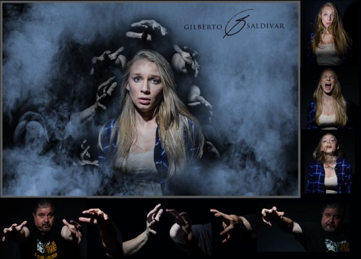 Scary_hands_composition