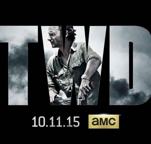 TWD_Season6_Banner