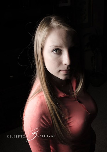 Morgan_Pensive-004-BL