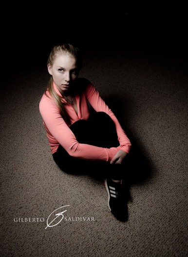 Morgan_Pensive-BL