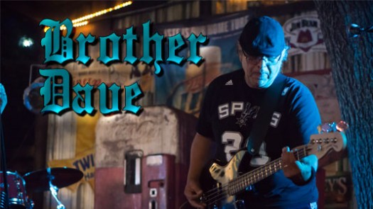 Brother_Dave_header