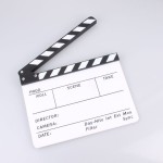 Clapper