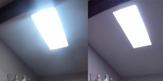 Lightflare_comparison