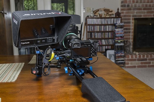 Neewer_Camera_Rig-0001