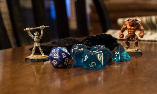 Dice_figures_table_BL_header