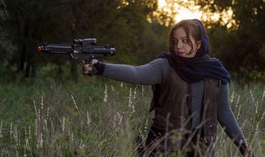 emmy_rogue_one-043-hdr