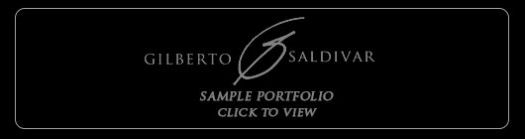 G-portfolio-button