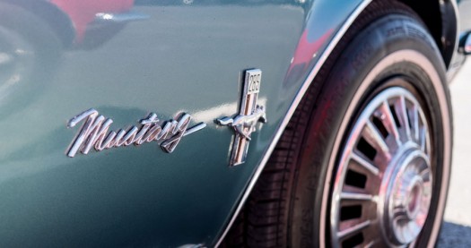 Lonnie_68_Mustang-003_TN