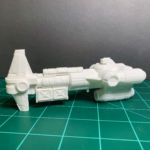 Cleaned it up a bit.